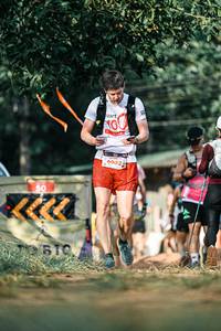 BIB: 
                            <button type="button" onclick="openModal(25978792)" class="btn btn-primary btn-sm float-right btn-popup" data-toggle="modal" data-target=".modal-high-quality">
                        <i class="fas fa-shopping-cart"></i> Add to Cart
                    </button>
                                            <button type="button" onclick="isThisMe(25978792, true)" class="btn btn-success btn-sm float-right btn-popup btn-isme hidden" data-toggle="tooltip" data-placement="bottom" title="นี่คือรูปของคุณใช่ไหม คลิกที่นี่เพื่อเอาเข้าอัลบั้ม">
                        <i class="fas fa-plus"></i> Add to album
                    </button>
                    <button type="button" onclick="isThisMe(25978792, false)" class="btn btn-warning btn-sm float-right btn-popup btn-isnotme hidden">
                        <i class="fas fa-ban"></i> Remove from album
                    </button>